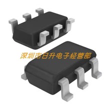 PD18-73LF��RF POWER DVDR 1.71-1.99GHZ SOT-6 ��
