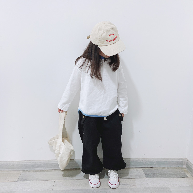 23033 suspenders l.jpg