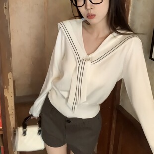 ���ﴩ���nϵ�Շ��к�܊�I�����L����ᘿ�����������ë��Ů�ȴ�