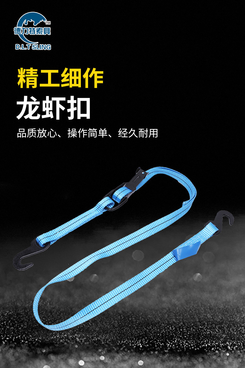 O1CN01Uux6N81glrWb8zH97_!!2206