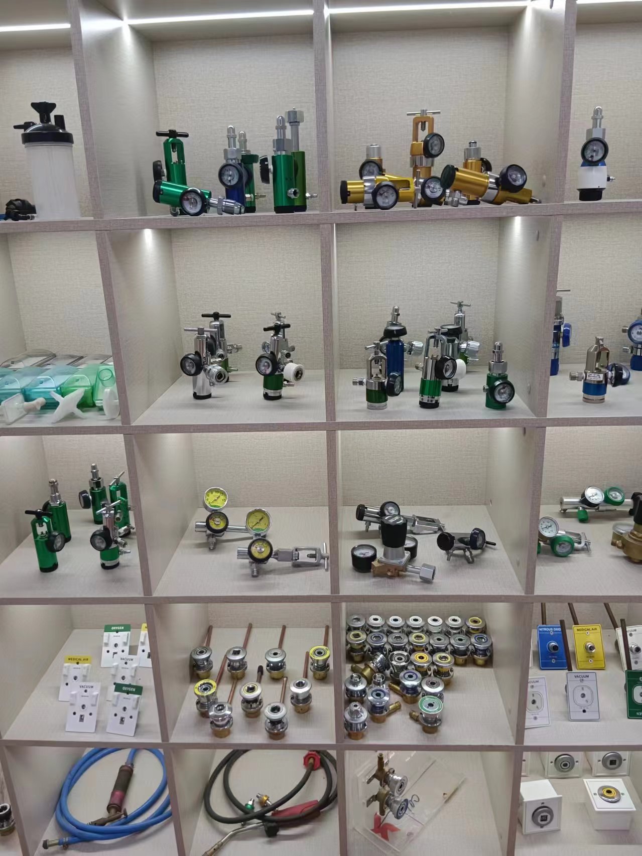 微信图片_20240617192625