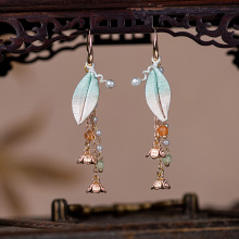 �͹��ֹ��p�����h���L�߼����������K�����h�����۶�ŵ���hŮ