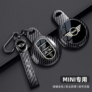�m��춌��Rmini耳�������countryman��cooper��f54f55f56F60����