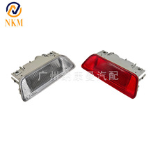 26540-1DA0A 26585-1DA0A���ո������������ղ��濥T31�������