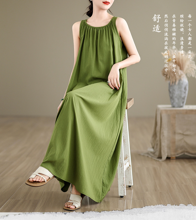 hmqViviiyNSAyin+WuaUt9Ly9Vn1po3Whprs