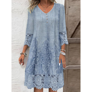 2025�W���羳���R�dwish���＾v�IŮʿ�¿��B��ȹ�Lȹ��ӡ���ٽz