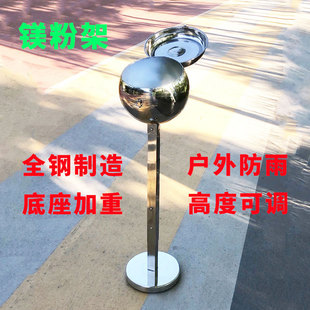 �p�����V�ۼܑ����V�ۺз����ˮ���P䓿��{�߶ȼ��ص���������