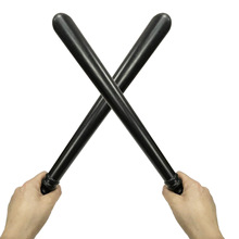 ��̨������� ������ɫ�����Ɍ�������߾����ֹ�����ָ�]����ɫ