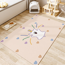 ����õ؉|��ϴ�ɲ��B؈�������ڹ��\����؈�C��ˮ����pvc��̺