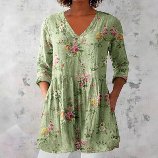 ���Q�羳2026�¿�W��3dӡ�����R�d�ļ����ܵ׼y���e�����B��ȹŮ