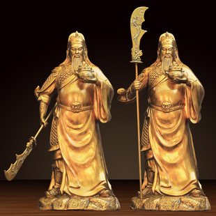 �~�P���P�����[�����~��ؔ�����͏d�_�I�������������Ќ��P����