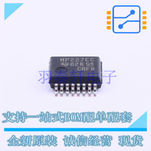 RS232оƬ MAX3227ECDBR SSOP-16-208mil TI ȫ��ԭװ����