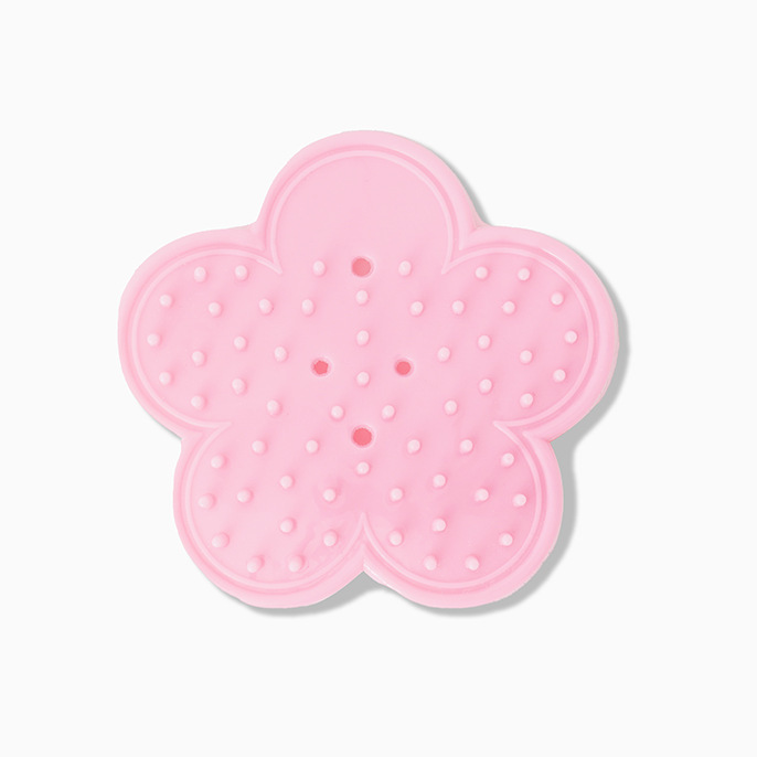 Rosa espina alicates floral Rosa espina eliminación artefacto flor embalaje espina tesoro espina clip herramienta espina alicates