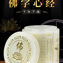 ��ʽС̖�ǻ҉�����������ɏ���۹ް��]�ǻ�ֱͰ�ǻ��ѿɿ�����Ƭ