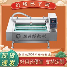 ���K�~�ɝL��ʽ��հ��b�C �p��l��շ�ڙC �B�mʽ��հ��b�O��