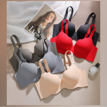 a{ʹ@Сo۾۔noЃ·´{