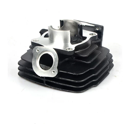 Cylinder and parts Suitable for Honda Yz125