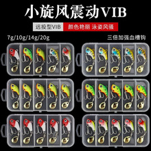 vib���D����˚�·���DС���L�����hͶ���D��Ƭ���|�~�N��VIB