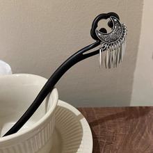 ����ʽ��ʯ���շ�������������ճ��̷��ŷ纺�����䷢��ͷ��Ů