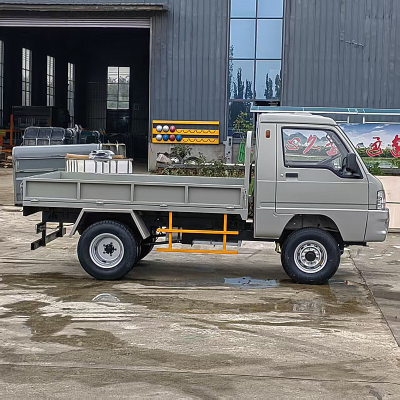 微信图片_20251018092704_240_2