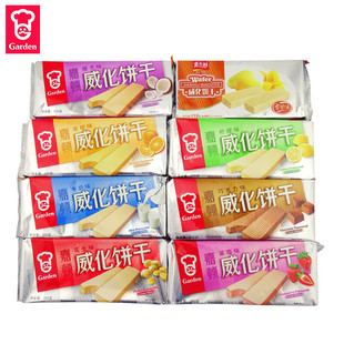 ���D ����� 200g ���b ���e��ʳ ������؛ ���������С��