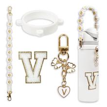 ɫʷbɐ۵ĸbcOwalaˮƿ24˾32