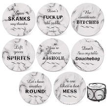 �A���մɱ��|����D���Ɂ�Ӂ�D������ˮ����|ܛľ�|��|