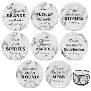 Aմɱ|DɁӁDˮ|ܛľ||