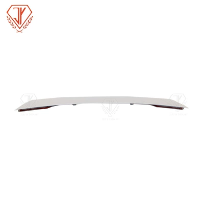 Rear Tailgate Center Wing Foreign – Spoiler