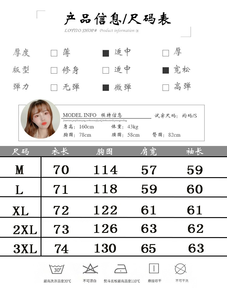 i2uUjf6mxdTrdS48SAR3xF9e/y7cOsPGG0x1