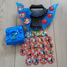 ���A���W�������y���˄�������z����ż�������A