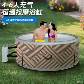 浆板;游泳池;冲浪帆板