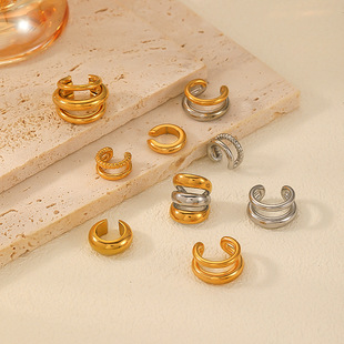 �羳�¿�18k���䓶��ǊA���ӚW���r�в��P䓶��A�o���߼���С��
