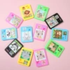 Fifteen game, brainteaser, Huarun