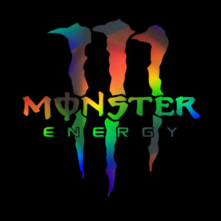 ���R�d���uͨ���u������צ�۸��b��₀����܇�N�������w܇β�N