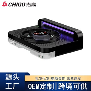 ��ω�������nω��׽���ԄӲ�ω�C�Bֳ�������T���\늄Ӝ�ω�����S