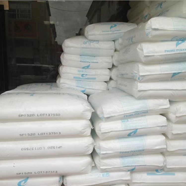 日本普瑞曼LLDPE