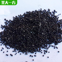 ��ֲ���w��ȫˮ�ܴ�������������ˮ�a�Bֳ��������ӷʸ�ֲ���w��
