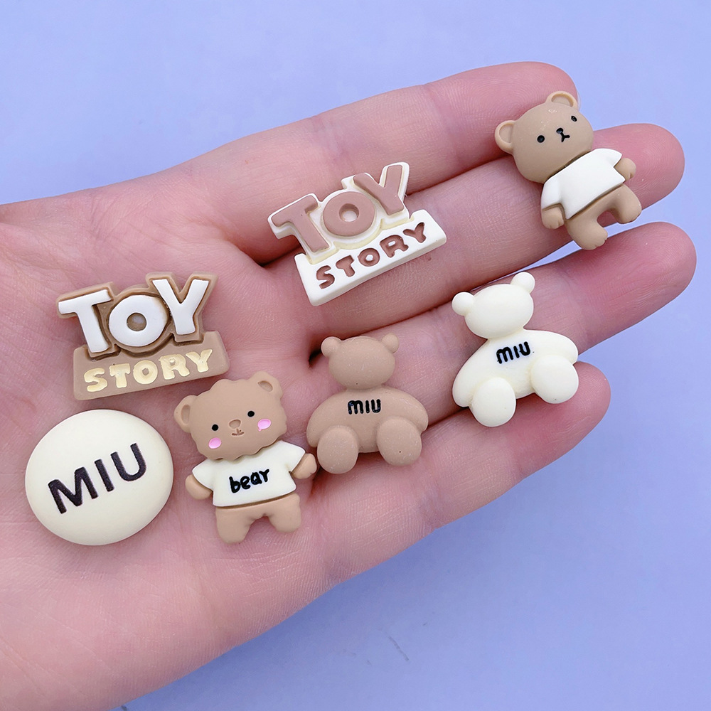 2024-04-23 111509.jpg