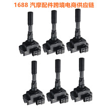 ���� �����Ȧ������ک��C964 30520-PR7-A02 UF90 30520-PY3-006