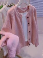 �ش�a300�����﷨ʽ�̿�ë������Ů��mm����㼑��L���ᘿ��_��