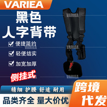 �F؛���l�羳��ݙC��������p�����ֺ�ɫ�����Ȓ�ʽ