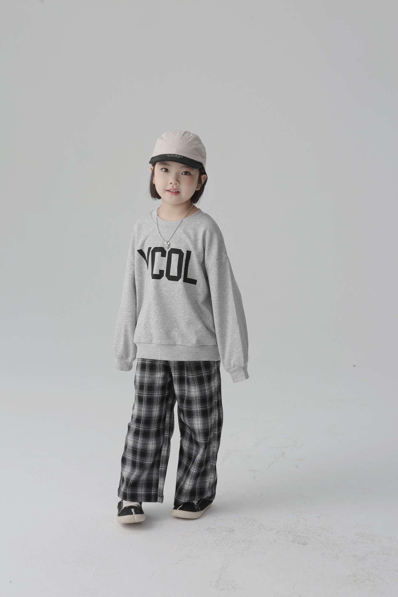 2024-10-10 020624.jpg