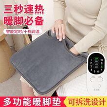 2025�¿�๦��ů�_�|�k����ů�_�����ӟ�|�ӿɲ�ϴ��ů���ܼ���