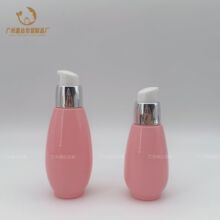 30ml50ml���ƿ����ƿ ��ѹ��ԭҺ����ƿˮ���װƿ ��ױƷ����ƿ