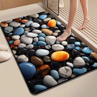 Сʯ�^�l���g�T�ڵ؉|���s��ˮ�����|������̺ϴ���gԡ���_�|�T�|