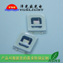���Ƴ���2835�̹� ���̵�LED����1400-1600MCD0.2W