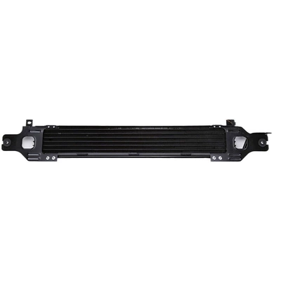 car radiator 2007-2012 Mazda CX-7