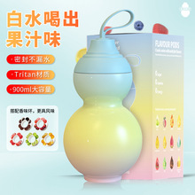 ���Jˮ���\��tritan�h���b����ˮ���͸ߜر��������yʽ�Y��