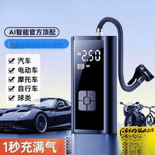 ܇�d�o��������܇�ñ�yʽ����늄��I܇݆̥���Ͳ��⌚����